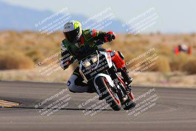 media/Nov-26-2022-TrackXperience (Sat) [[9e3694b821]]/Level 1/Session 3 (Turn 16)/